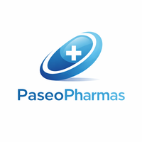 PaseoPharmas