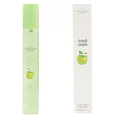 Perfume Eau de Toilette Manzana 33ml – Frescura Crujiente y Dulzura Natural en Formato Compacto
