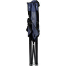 Pack 6 Sillas Plegable Camping Playa Terraza